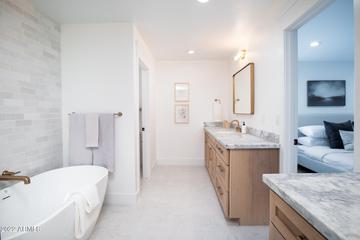 1618 W Orchid Ln., Phoenix, AZ 85021