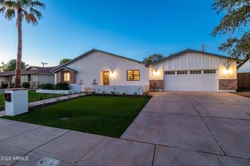 1618 W Orchid Ln., Phoenix, AZ 85021
