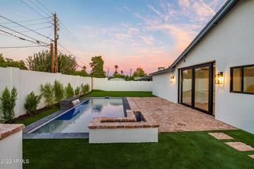 1618 W Orchid Ln., Phoenix, AZ 85021