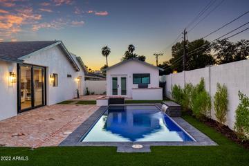 1618 W Orchid Ln., Phoenix, AZ 85021