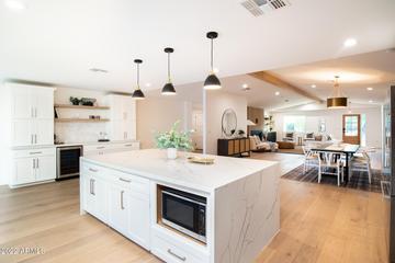 1618 W Orchid Ln., Phoenix, AZ 85021
