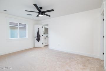 1618 W Orchid Ln., Phoenix, AZ 85021