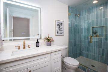 1618 W Orchid Ln., Phoenix, AZ 85021
