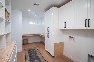 1618 W Orchid Ln., Phoenix, AZ 85021