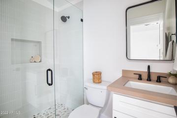 1618 W Orchid Ln., Phoenix, AZ 85021