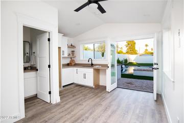 1618 W Orchid Ln., Phoenix, AZ 85021