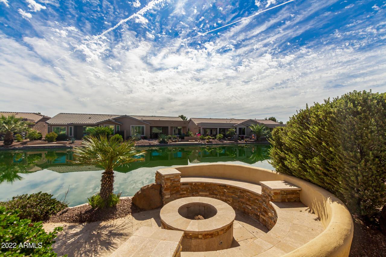 42067 W Dorsey Dr., Maricopa, AZ 85138