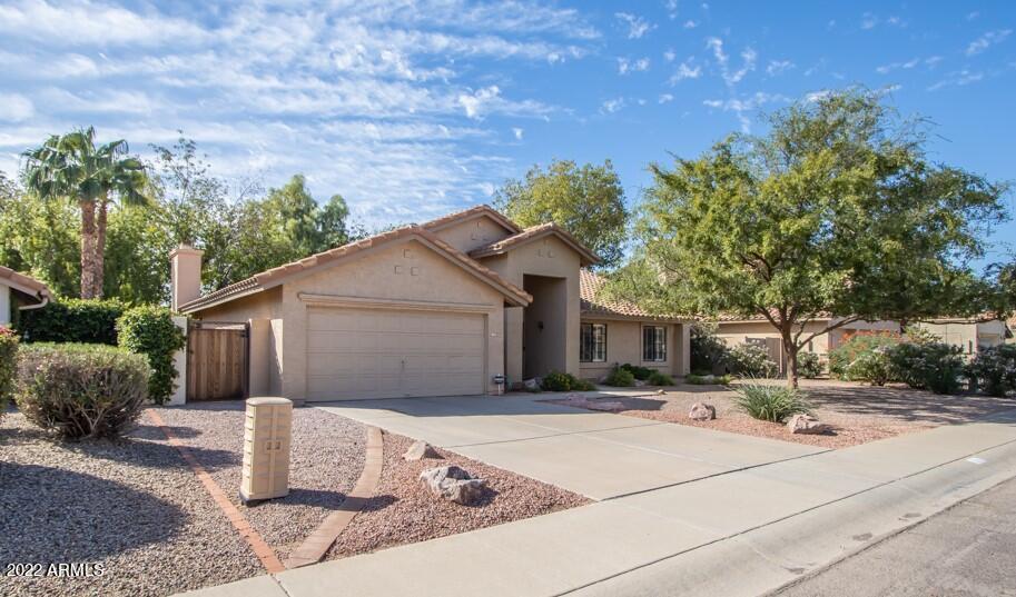 139 W Myrna Ln., Tempe, AZ 85284