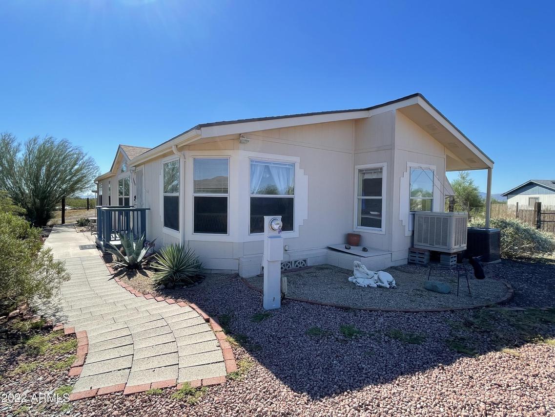31810 N 163rd Ave., Surprise, AZ 85387