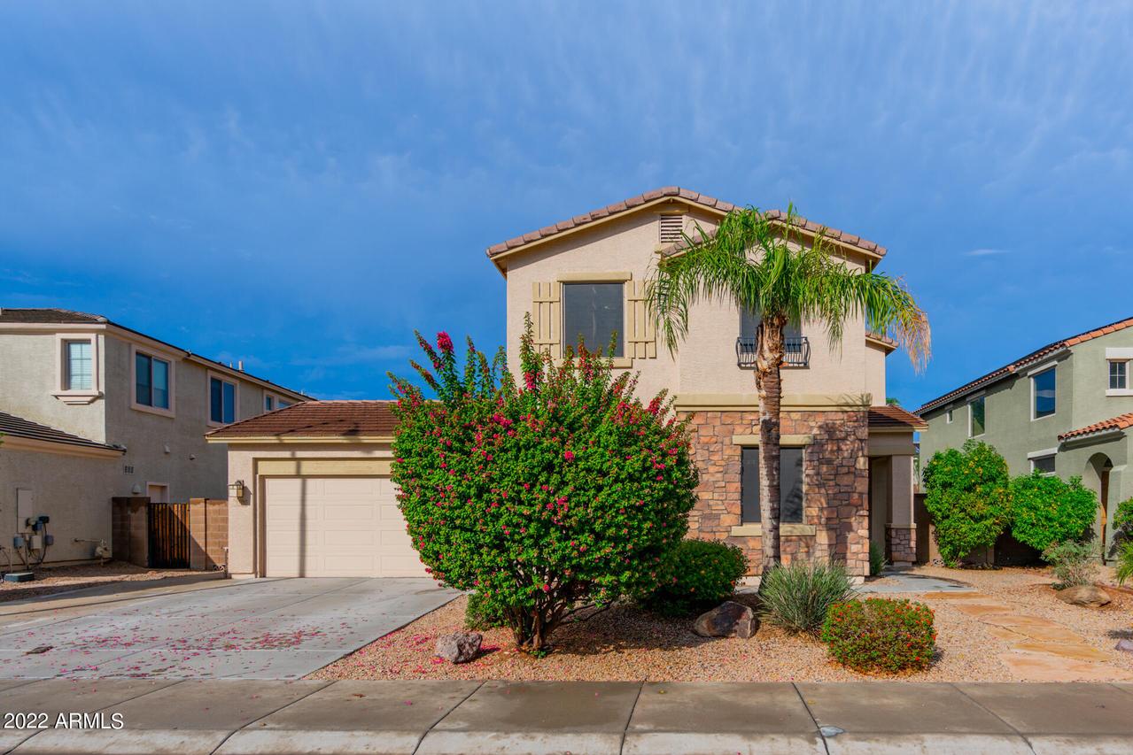 7788 W Quail Ave., Peoria, AZ 85382