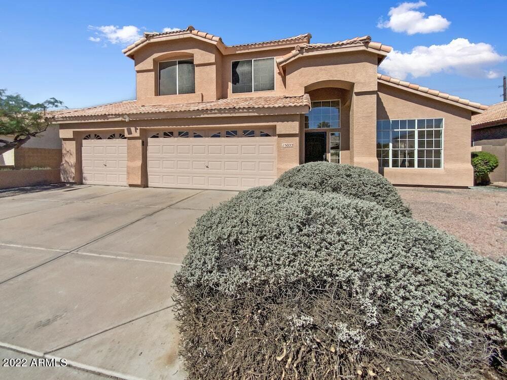 15022 S 47th St., Phoenix, AZ 85044