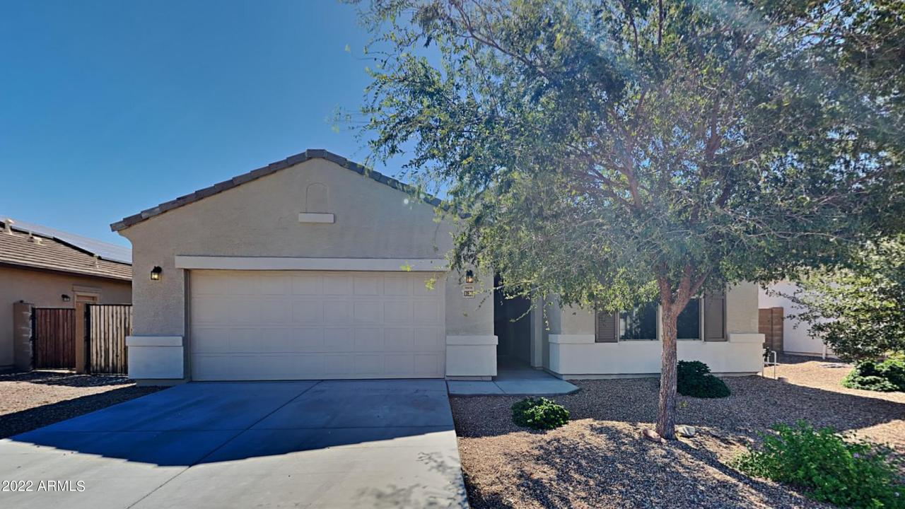 13637 W Briles Rd., Peoria, AZ 85383