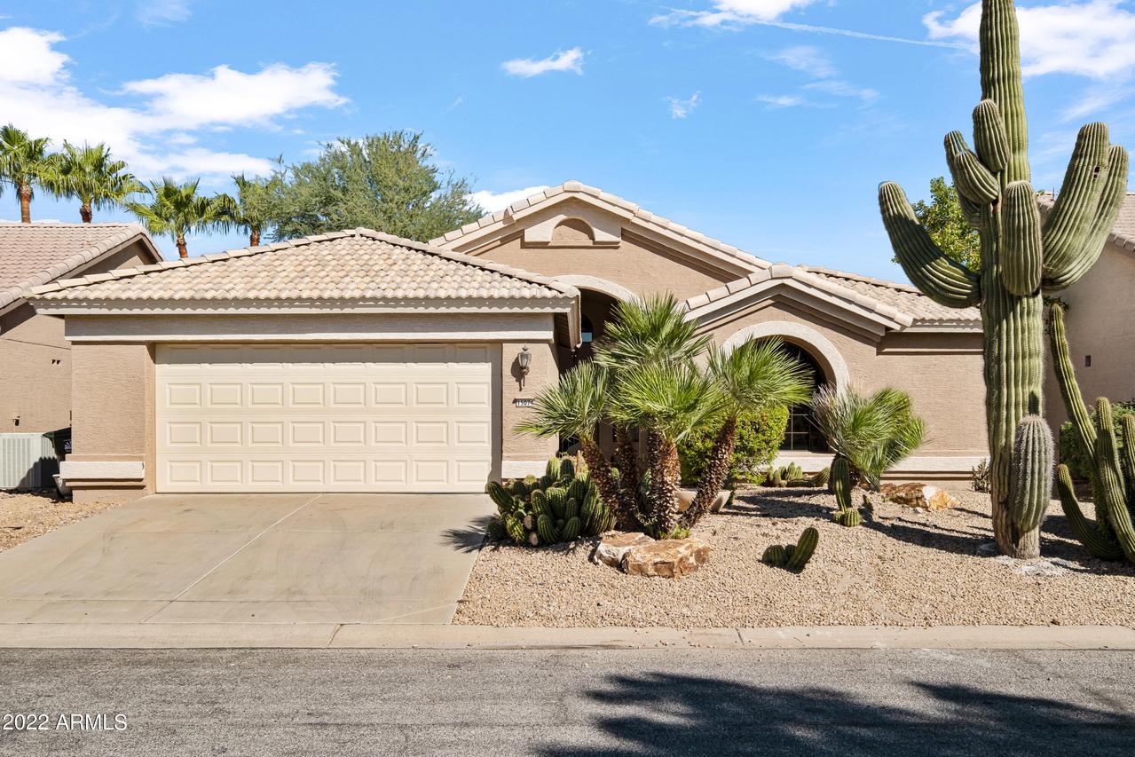 15074 W Vale Dr., Goodyear, AZ 85395