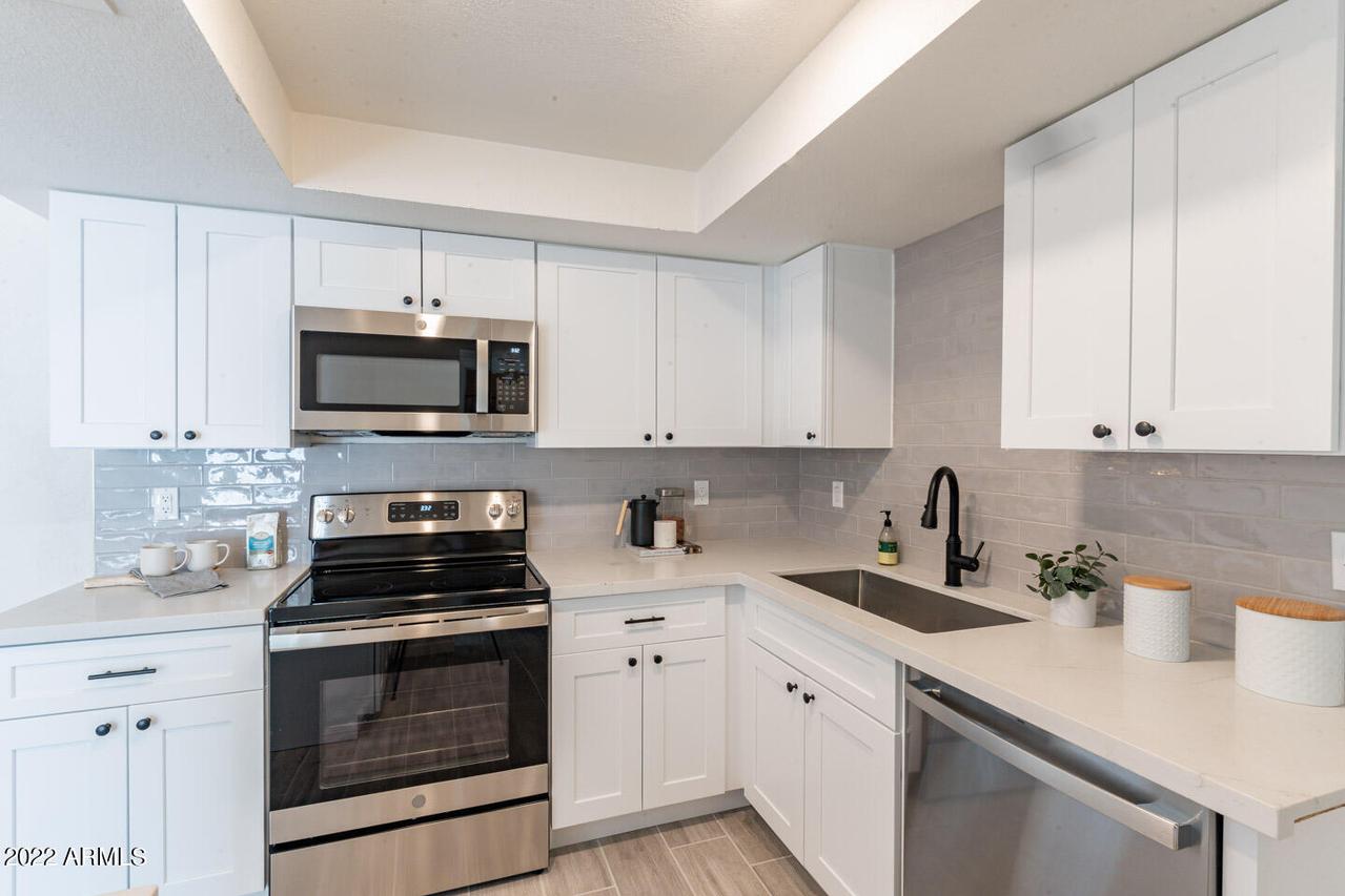 5119 W Surrey Ave., Glendale, AZ 85304