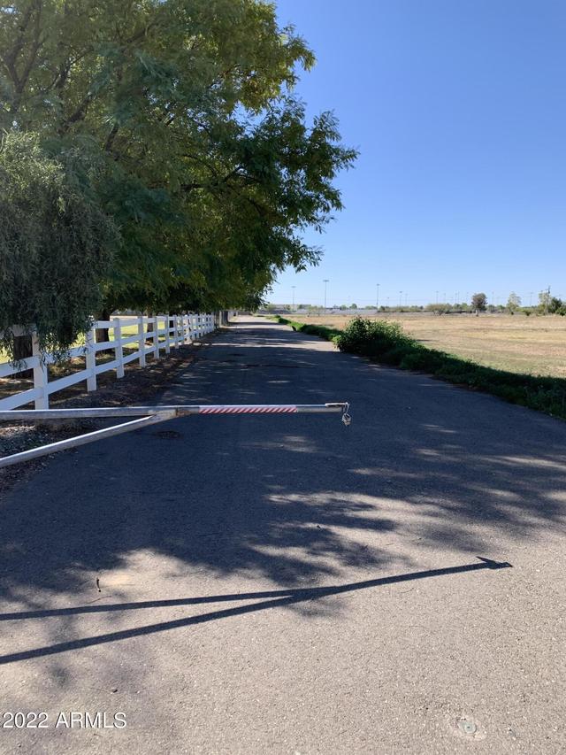 XXXX N 152nd Ave. #4, Surprise, AZ 85374