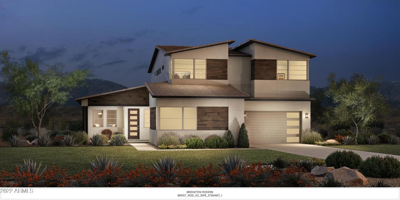 3993 W Amethyst Tr., San Tan Valley, AZ 85144