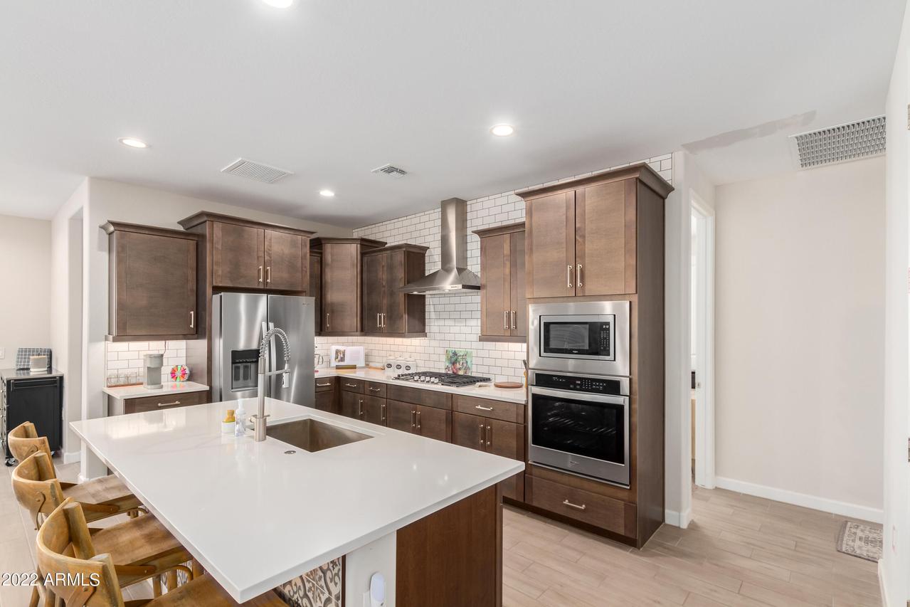 24543 N 19th Pl., Phoenix, AZ 85024