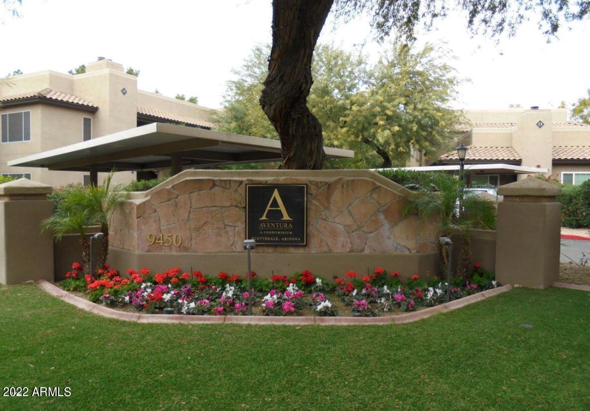 9450 E Becker Ln. #2065, Scottsdale, AZ 85260