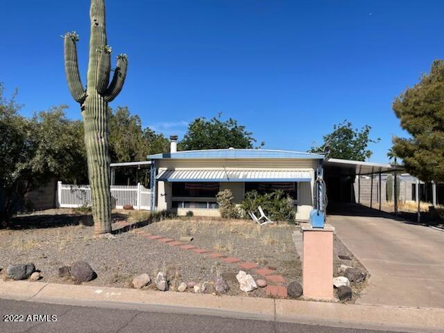 17222 N 14th St., Phoenix, AZ 85022