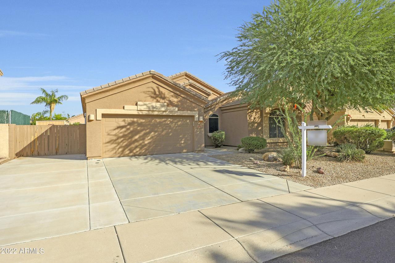 20297 N 93rd Ave., Peoria, AZ 85382