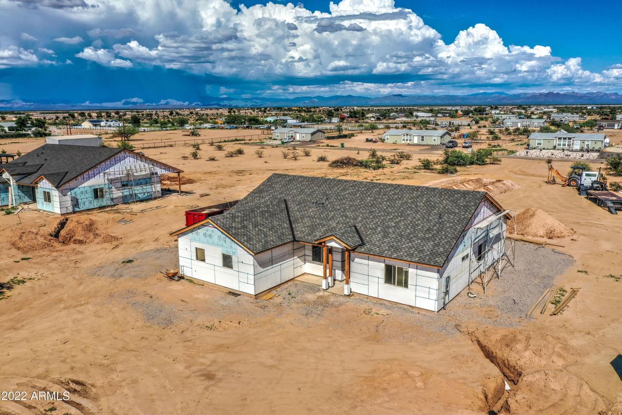 29085 N Cooper Rd., Florence, AZ 85132