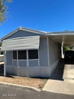 8601 N 71st Ave. #99, Glendale, AZ 85301