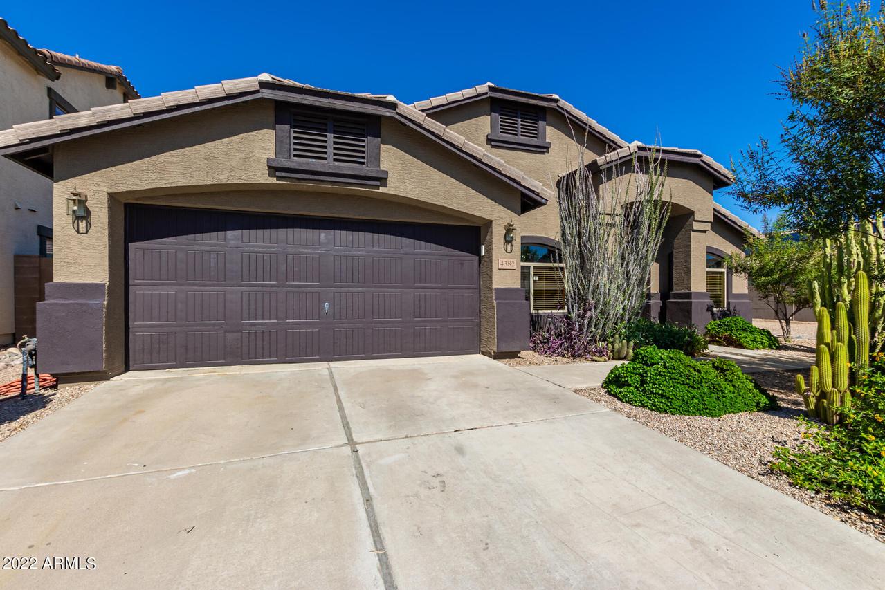 4382 E Rose Quartz Ln., San Tan Valley, AZ 85143