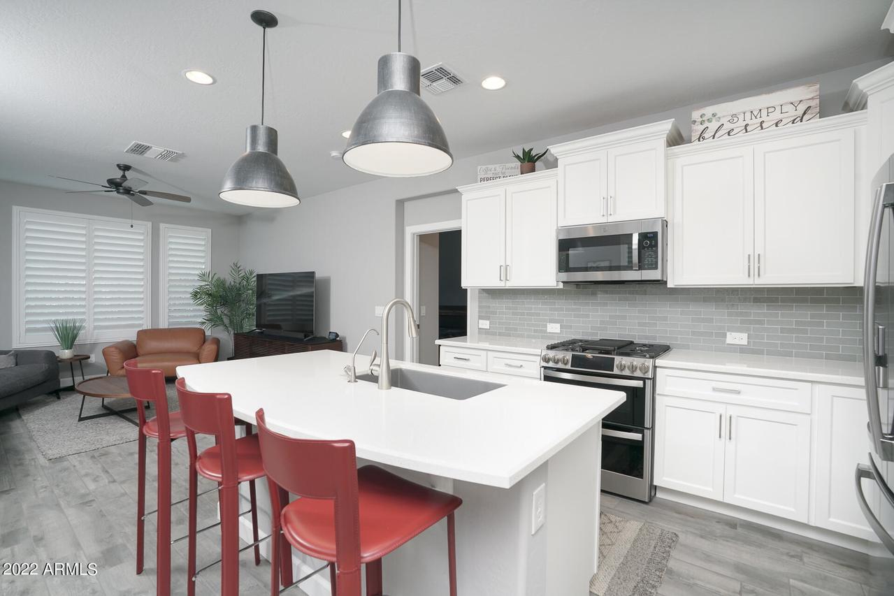 36254 N Desert Tea Dr., Queen Creek, AZ 85140