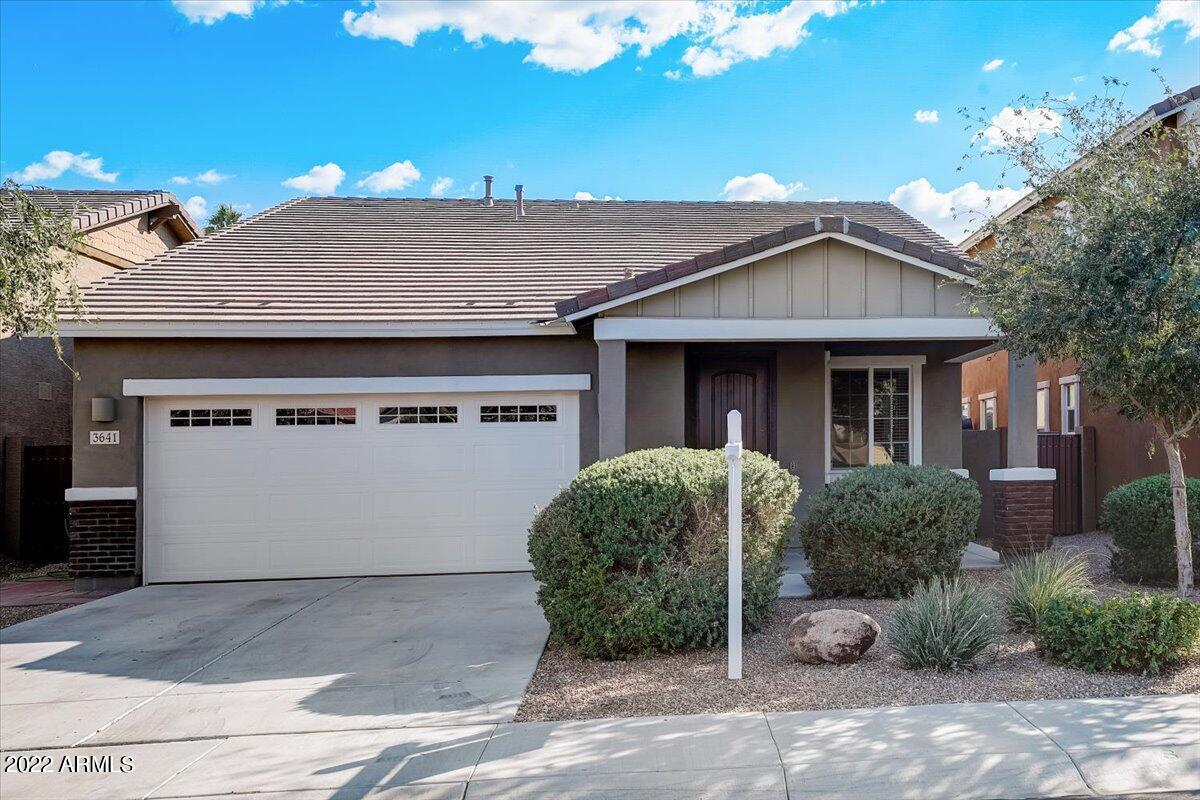 3641 E Aspen Ave., Mesa, AZ 85206