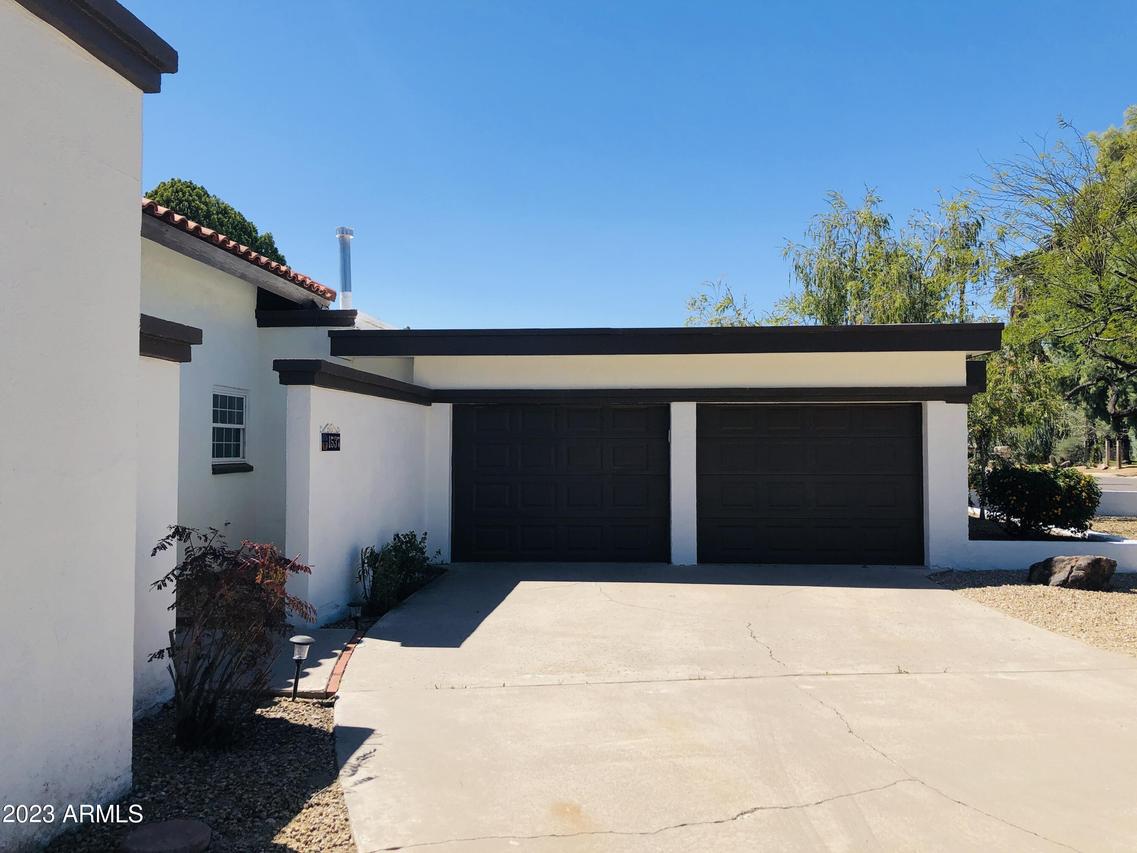 1537 W Frier Dr., Phoenix, AZ 85021