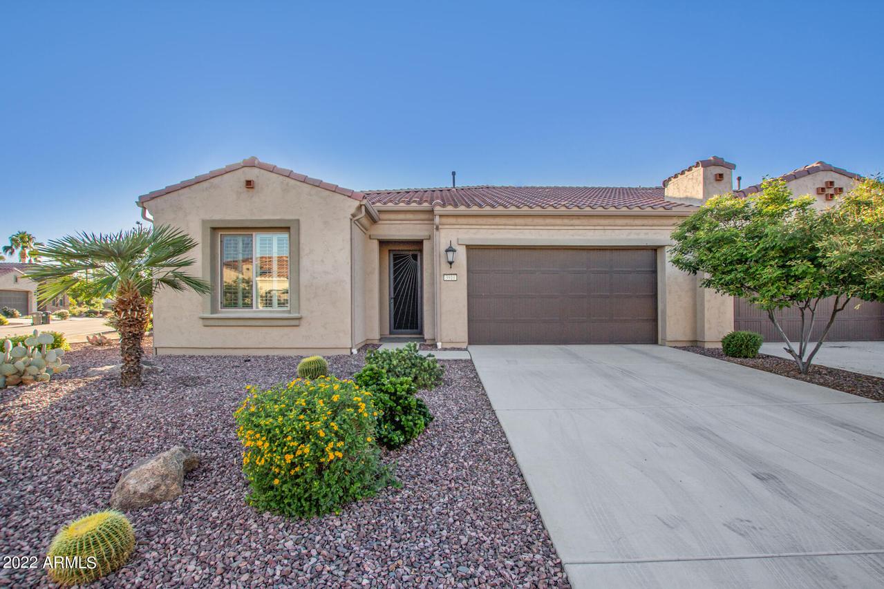 3910 N 163rd Dr., Goodyear, AZ 85395