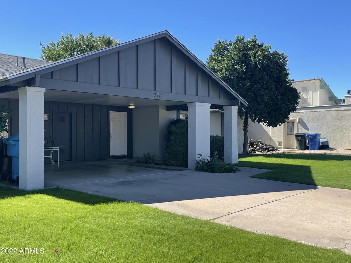 2725 E Louise Dr., Phoenix, AZ 85032