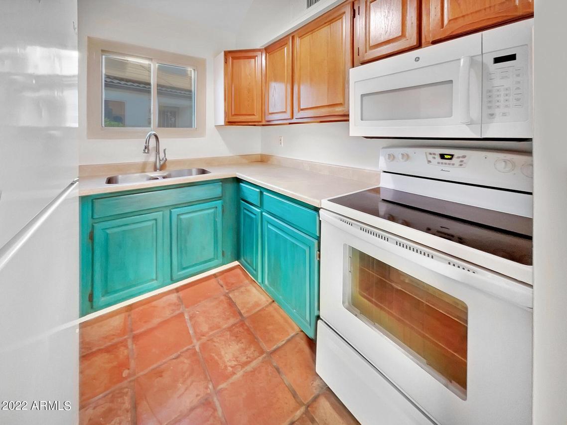 1127 E Belmont Ave., Phoenix, AZ 85020