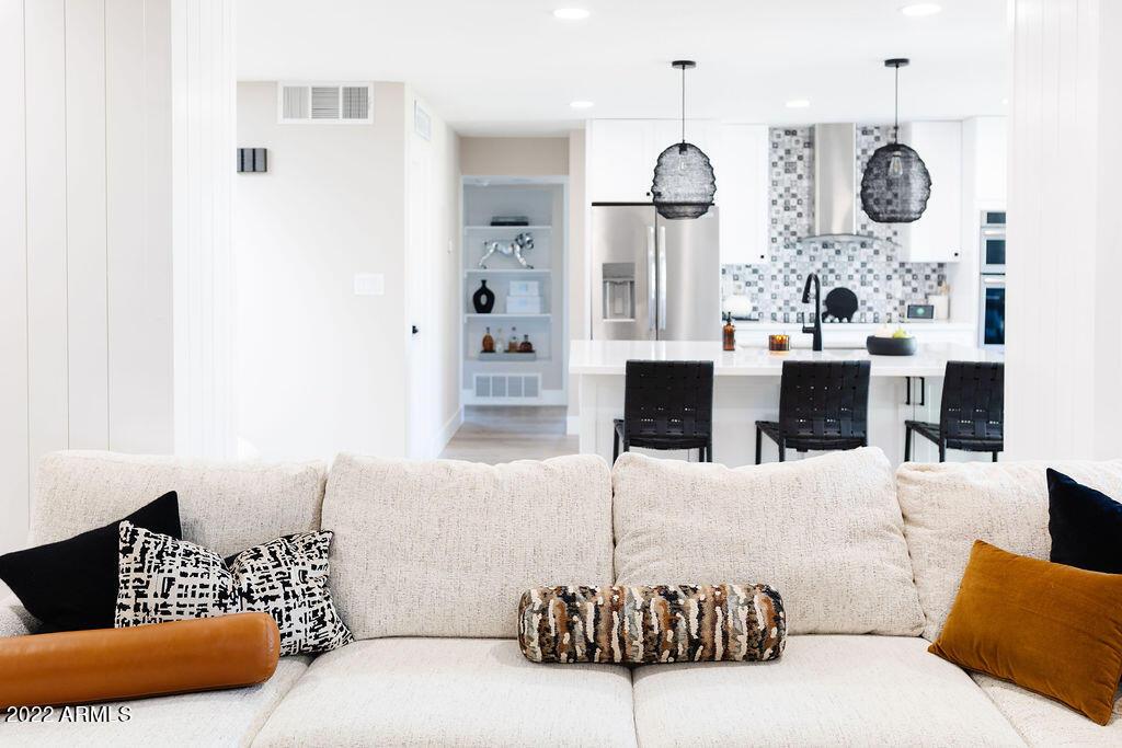 6016 E Vernon Ave., Scottsdale, AZ 85257
