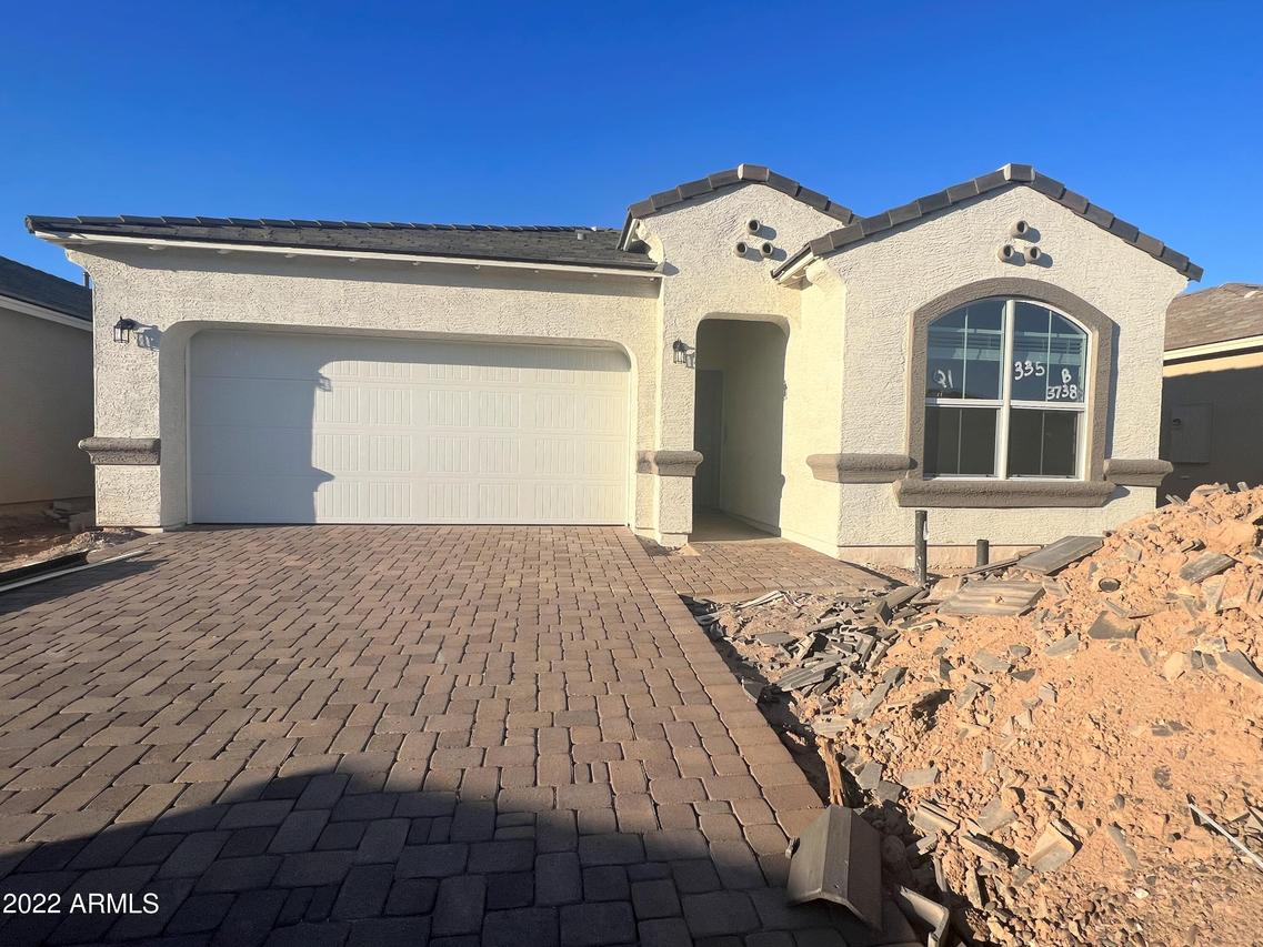 12112 W Wier Ave., Avondale, AZ 85323