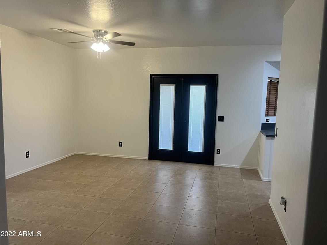 2207 S 370th Ave., Tonopah, AZ 85354