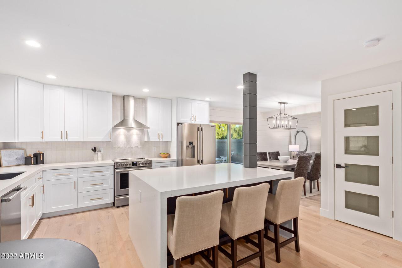 8542 N Farview Dr., Scottsdale, AZ 85258