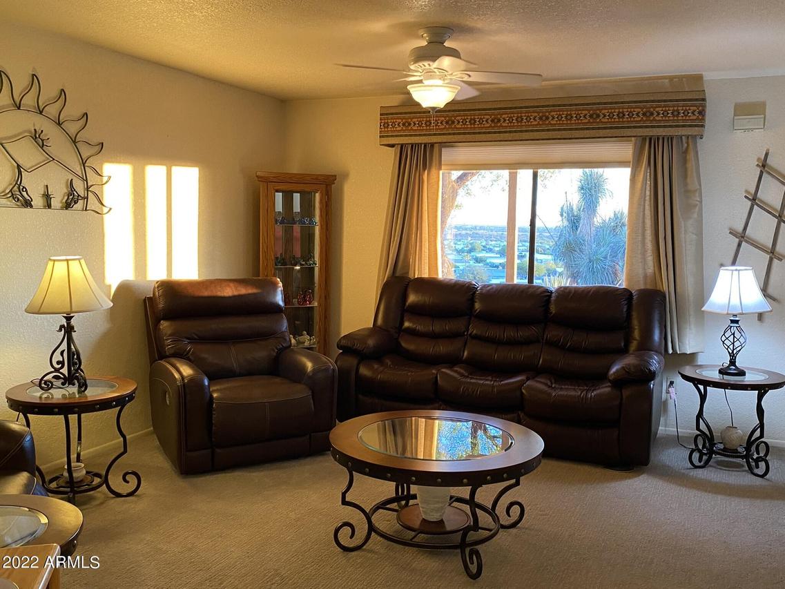 307 E Washington St., Florence, AZ 85132