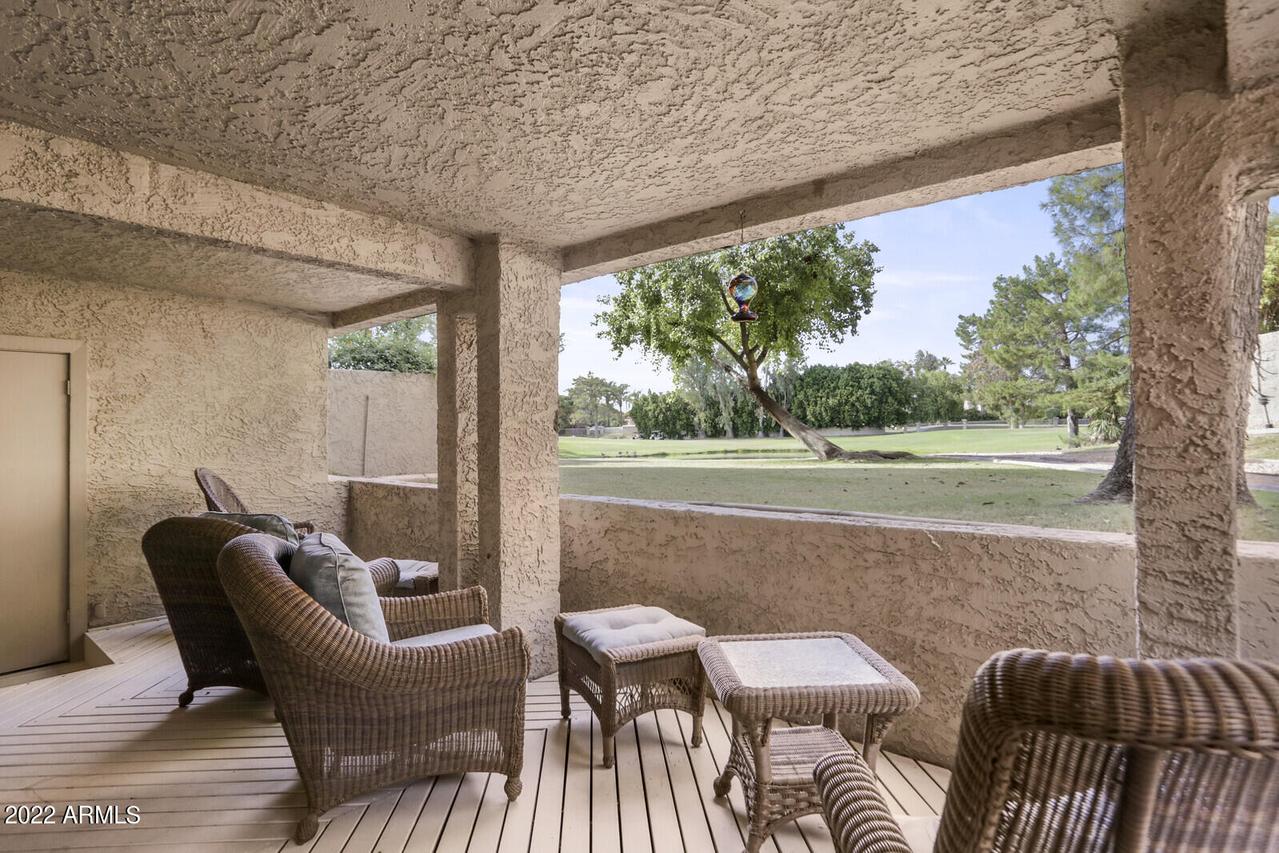 5124 N 31st Pl. #516, Phoenix, AZ 85016