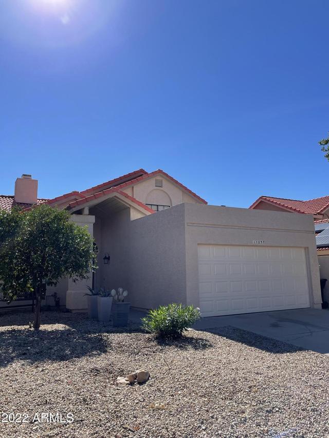 11297 E Sunnyside Dr., Scottsdale, AZ 85259