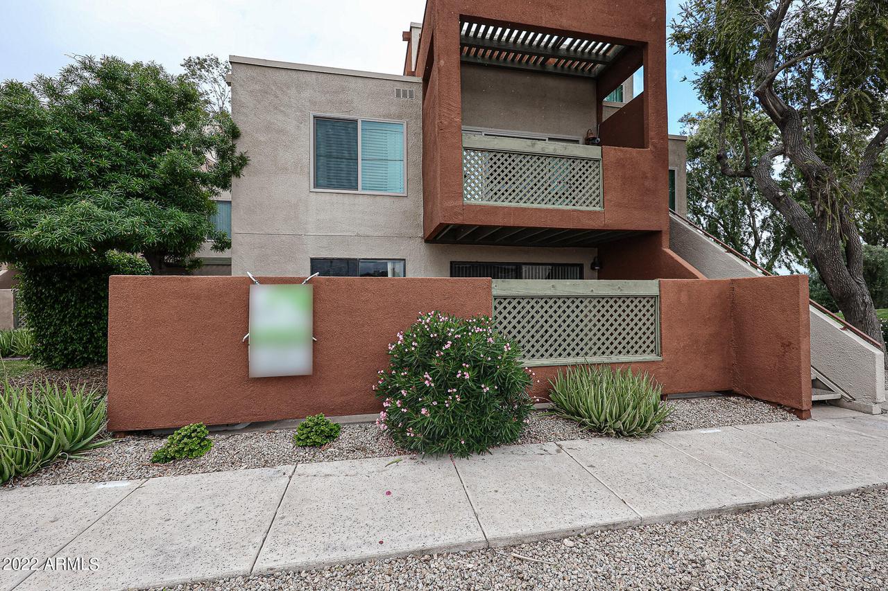 3600 N Hayden Rd. #3701, Scottsdale, AZ 85251