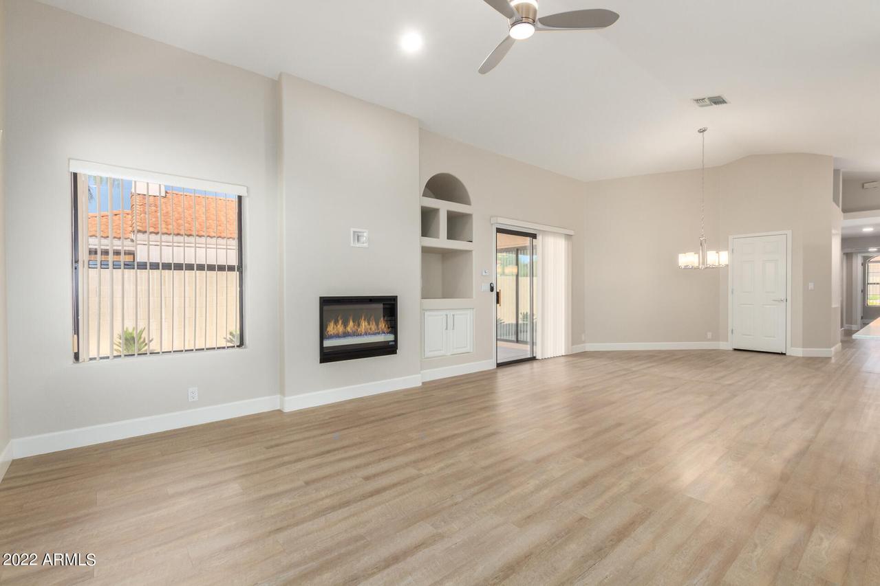 17331 E Teal Dr., Fountain Hills, AZ 85268