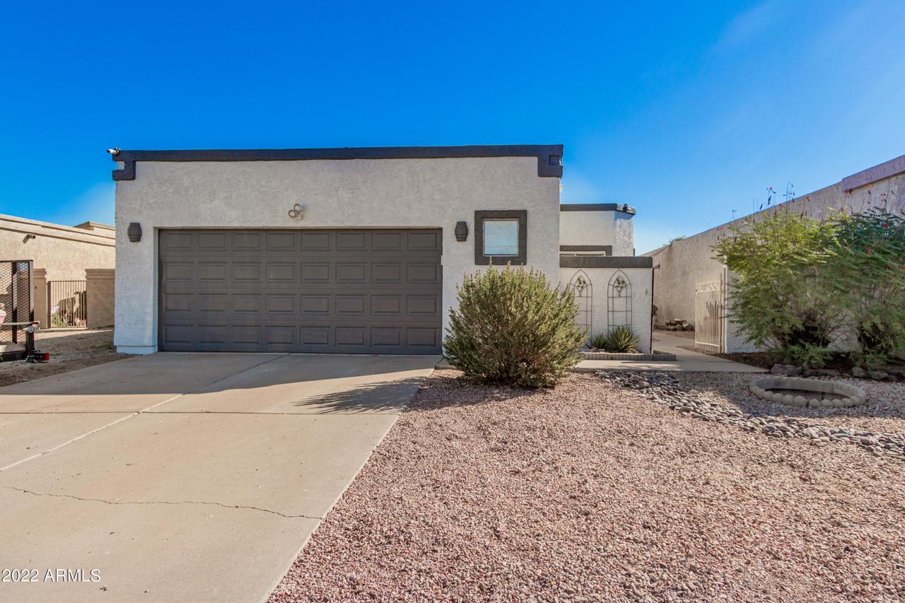 2127 N College Ct., Chandler, AZ 85224