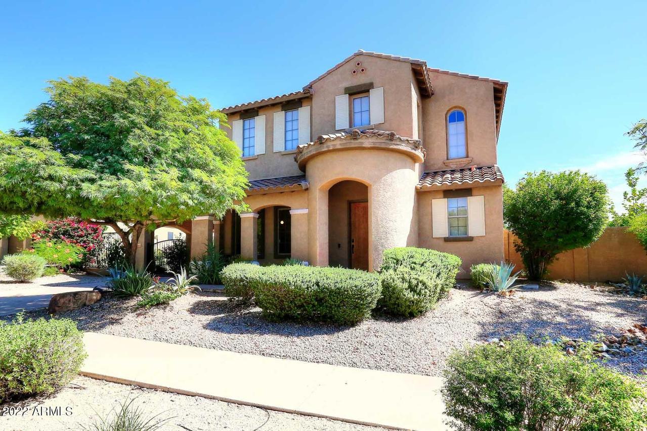 35403 N 27th Dr., Phoenix, AZ 85086