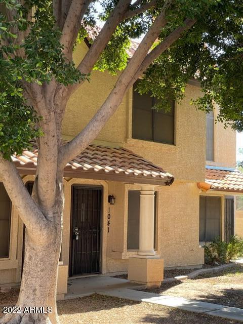 921 W University Dr. #1041, Mesa, AZ 85201