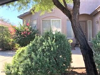 3304 E Tierra Buena Ln., Phoenix, AZ 85032