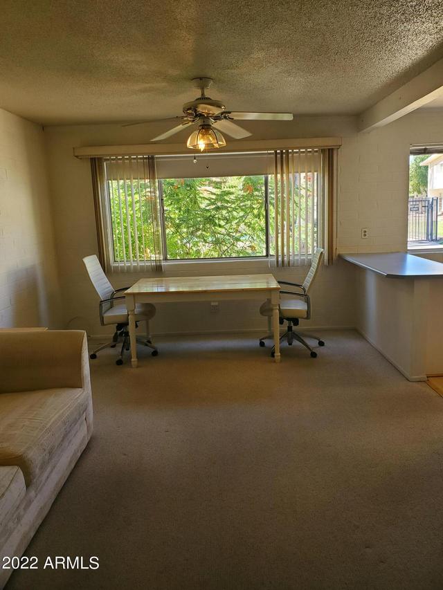 8210 E Garfield St. #K107, Scottsdale, AZ 85257