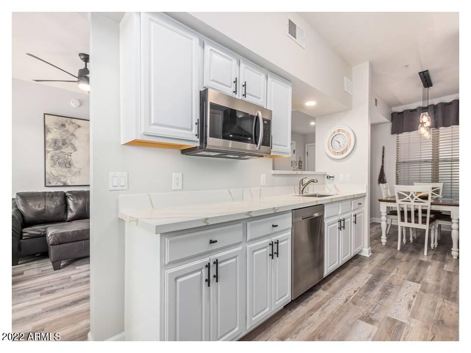 14950 W Mountain View Blvd. #3206, Surprise, AZ 85374