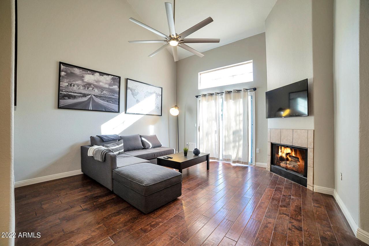 13928 N 96th St., Scottsdale, AZ 85260