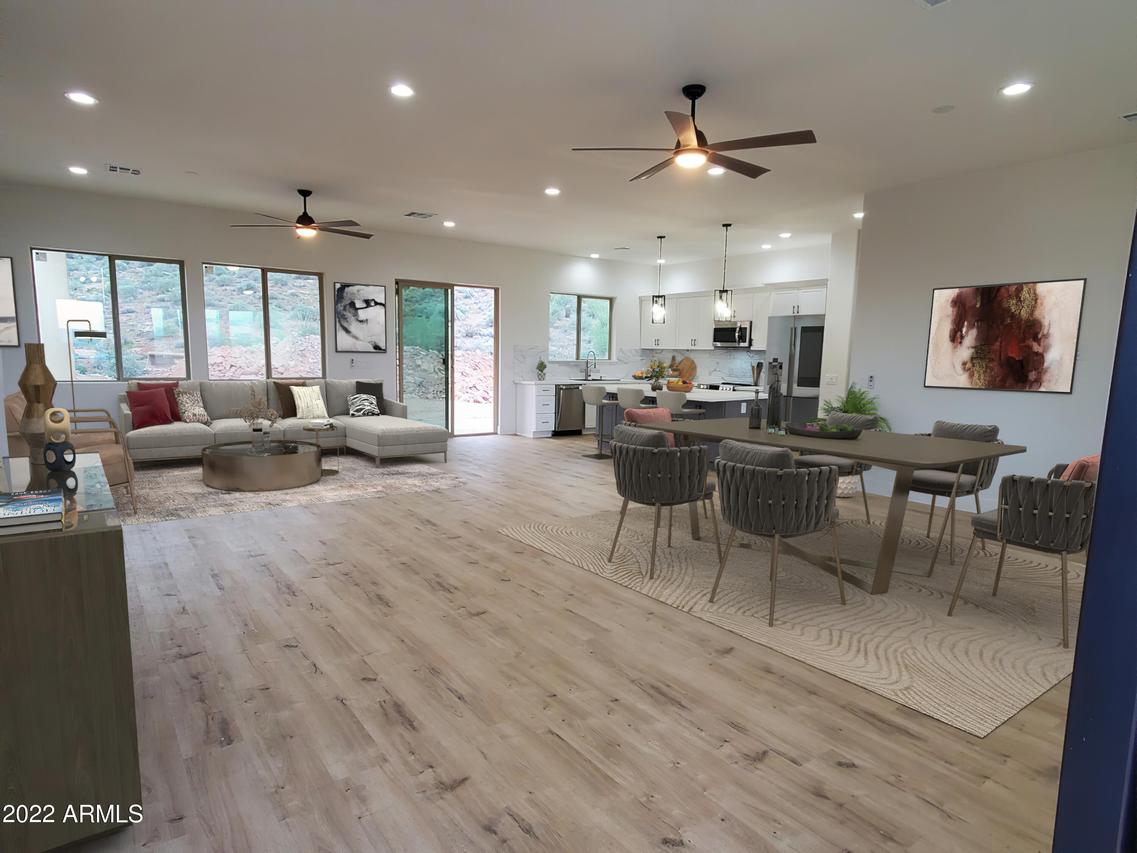 46623 N 35th Ave., New River, AZ 85087